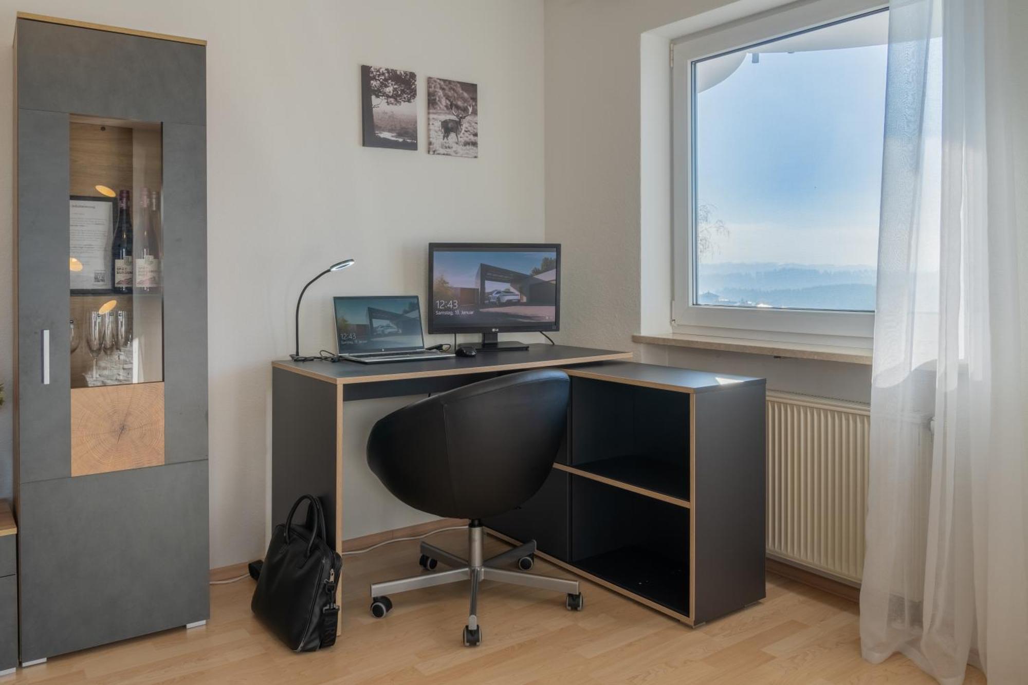 Cloudcabins Dornstetten - Brunnenberg المظهر الخارجي الصورة