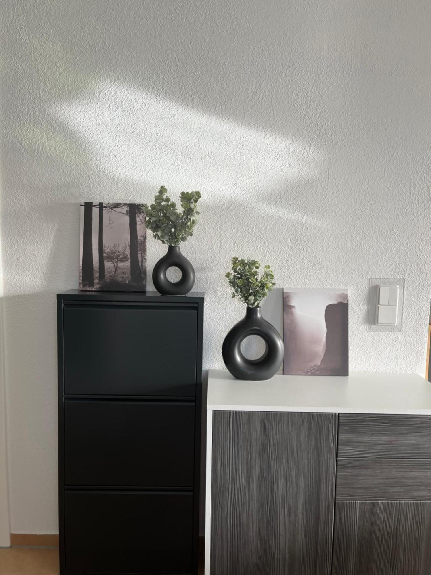 Cloudcabins Dornstetten - Brunnenberg المظهر الخارجي الصورة